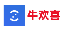 安阳县允许农业有限公司